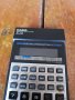 Стар калкулатор Casio FX-135, снимка 2