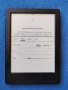 четец Kindle 8 Generation , снимка 4