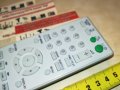 SONY RMT-D189P REMOTE ВНОС SWISS 1101231022, снимка 12