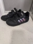 маратонки Адидас 33.5 номер, снимка 1