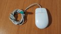 Ретро мишка с топче - Mitsumi ECM-S3102 за колекционери, снимка 1 - Клавиатури и мишки - 35032470