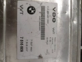 Модул валветроник BMW E46 2.0 i 143 , 7516809, снимка 4