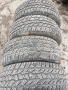Продавам 265/60/18 Maxxis 771, снимка 2