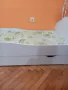 Продавам детско легло, снимка 2