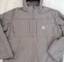 Carhartt full swing cryder мъжко яке размер Л , снимка 3