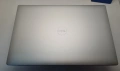 Dell Precision 5540 i7 9850H/16GB/512SSD/ T1000-4GB/4K OLED/Подсветка, снимка 12