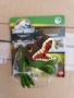 Динозавър Интерактивна скачаща фигурка Mattel Jurassic World Джурасик свят - различни видове, снимка 13