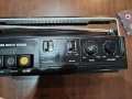 Hitachi TRK 5300, снимка 3