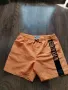 Calvin Klein Swimwear - мъжки плувни шорти С, снимка 6