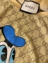 Gucci дамска блуза, снимка 2