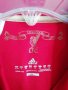 Liverpool Adidas оригинална детска фланелка тениска Ливърпул , снимка 5