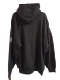 Мъжки суитшърт - 5 XL, снимка 2