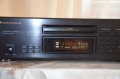 Onkyo DX-7051, снимка 10