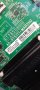 Основна платка ,40-RT51T1-MAB2HG,RT2851, TCL 43EP660 DISPLAY TCL LVU430NDEL AD9W14 AUO UHD, снимка 4