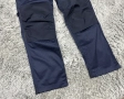 Нов панталон Wurth Stretch X Trousers, Размер 48/М, снимка 6