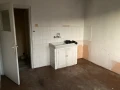 2 стаен Габрово идеален център, снимка 4