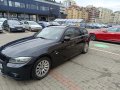 BMW 320d M пакет, снимка 2