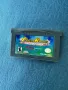 Monster Rancher , Nintendo Game Boy Advance , Нинтендо, снимка 3