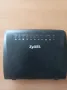 Рутер Zyxel, снимка 2