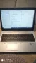 15.6" Laptop HP ProBook 650 G2 Лаптоп HDD 500GB, снимка 3