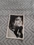 Стара снимка,картичка Майкъл Джексън #2, снимка 1 - Колекции - 43945402