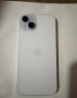 Iphone 15 blue 128gb 2години гаранция , снимка 1