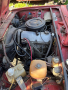 Лада 2105 на части , снимка 5