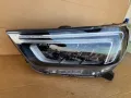 Оригинален ляв фар Opel Mokka X FULL LED , Фар Опел Мока, снимка 1
