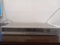 ТУНЕР DUAL CT 1260, снимка 1