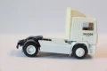 ALBEDO H0 1/87 VOLVO ВЛЕКАЧ МОДЕЛ КОЛИЧКА КАМИОН, снимка 5