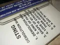 STING-TAPE 2704252029, снимка 8