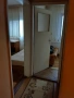 Продавам двустаен апартамент , снимка 9