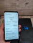 Samsung Galaxy S8 64Gb Arctic Silver, снимка 2
