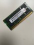 ✅ Micron RAM 🔝 4GB, снимка 1