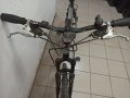 Велосипед Megisto Ideal 28'', снимка 4