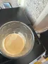 Кафемашина Gaggia viva, снимка 7