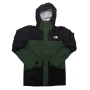 Мъжка мембрана The North Face Futurelight, размер S, снимка 1