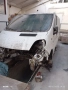 Opel Vivaro Reno Trafic 2бр за части вс налично , снимка 9