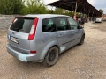 Форд Ц макс 1.6 бензин 2006 Г 5 ск само на части , снимка 5