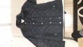 Kangol Clothing дамско яке , снимка 1 - Якета - 27333486