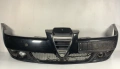 Предна броня Алфа Ромео 156 Predna bronia Alfa Romeo 156 Facelif (03-06), снимка 1