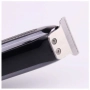 Професионален тример Geemy GM-6050 за подстригване и оформяне, снимка 4