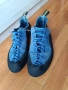Еспадрили LaSportiva  44/45, снимка 1