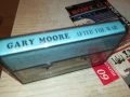 GARY MOORE-TAPE 1507251016, снимка 9