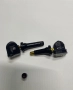 Датчици за налягане на гумите Kia TPMS сензори, снимка 4
