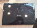 Лаптоп Asus – X77J, снимка 5