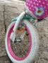 велосипед , снимка 5