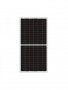 Монокристален соларен панел Canadian Solar 650W - Half-Cut
