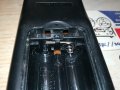 TECHNICS EUR644859 RECEIVER REMOTE CONTROL 2701242007, снимка 11