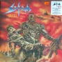 Нов Vinyl (Sodom - M-16), снимка 1